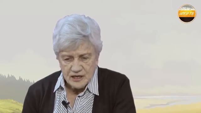 Экологический коллапс смотреть онлайн