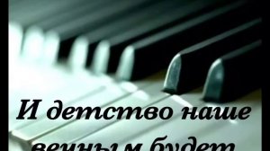 Зайнаб Дениева - стихотворение на чеченском языке