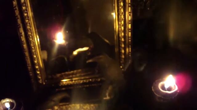 ВЫЗОВ ДУХА ЗАЗЕРКАЛЬЯ АРМЯНСКИЙ РИТУАЛ ДЛЯ ПРАКТИКОВ... ИНГА ХОСРОЕВА. смотреть онлайн