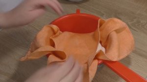 Творожный СЫР "Филадельфия" в Домашних Условиях ♥ Супер ПРОСТОЙ РЕЦЕПТ!