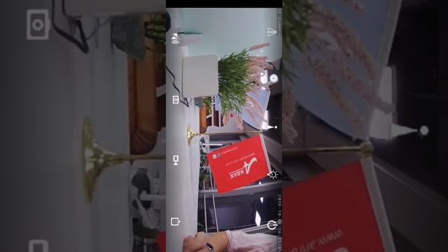 ANRAN WIFI Security Camera Connection Camhi смотреть онлайн