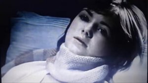 В моей смерти прошу винить Клаву К