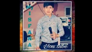 Яланг оёк ёшлигимни эсласам ! Узбекча ностальгия 2018