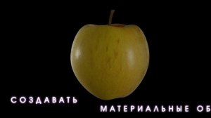 Материя = Эфир?