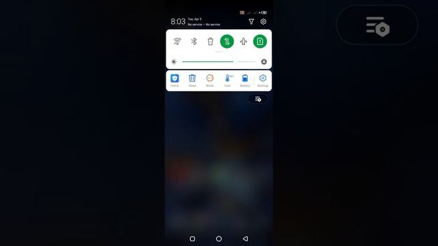 #502 Bad Gateway#zefoy #video #foryou #foryou #foryoupaje #viral_video #trending #fypシ смотреть онлайн