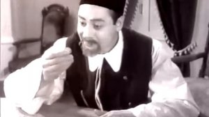 “Беренче театр“