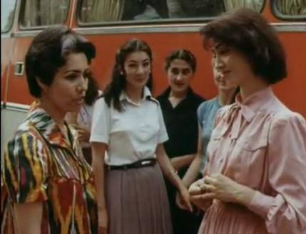 Иброҳим Кобулиев - Тағоймурод Хушвақтов - Дӯстмурод Алиев смотреть онлайн