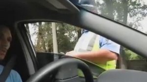 Гаишник разводит на алкоголь. Дпс беспредел. Гаи. Гибдд.