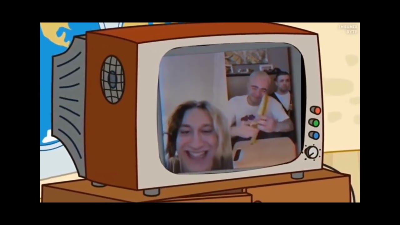 8 мая 2023 г.(4) смотреть онлайн