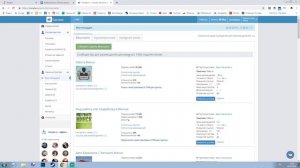 Как заработать на группе ВКонтакте?