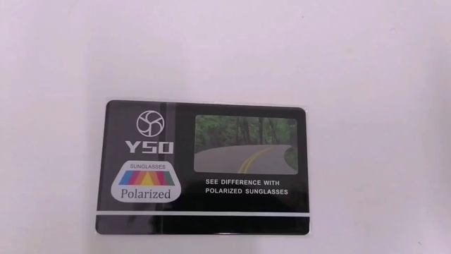Yso 2021 зеленые фотохромные солнцезащитные очки для женщин и мужчин поляризованные uv400 смотреть онлайн