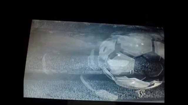 fifa 14 wii carrière n°1 episode 14 ( OM-AJA (CPDL) et OM-TFC ) смотреть онлайн