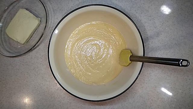 Кексы с начинкой. Простой рецепт кексов. Творожные кексы. Маффины. Из манки смотреть онлайн