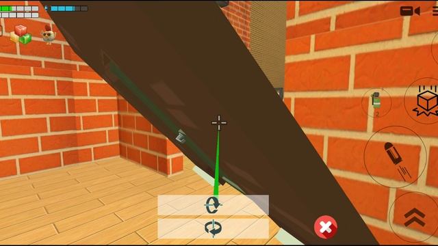 Читер ган смотреть онлайн