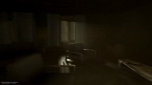 Давай поиграем в Outlast |Это действительно страшно| (18+)