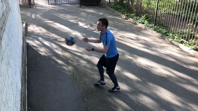 Набивания со стенкой смотреть онлайн