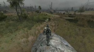 Библиотекарь против 3 когтей смерти - Объединенный пак 2.2