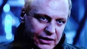 Преступление