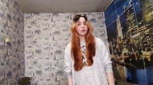 ДАНЯ ПОД И ЛЕША МАЙСАК СНОВА ВМЕСТЕ *Валера и Валентина карабок