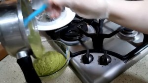 Фисташковый бисквит Фисташковый курд Фисташковый крем Мега фисташково вкусно