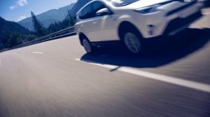 WAR of 5 best compact suvs: Toyota RAV-4, Honda CR-V, Subaru Forester, Mazda CX-5, Volkswagen Tigua