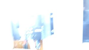 Чайник 1200вт от солнечной батареи