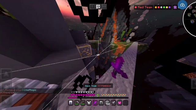 TheHive! |Toolbox| 1.19.51 смотреть онлайн