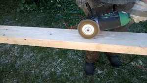 СЕКРЕТЫ ОБРАБОТКИ ДРЕВЕСИНЫ. ИСКУССТВЕННОЕ СТАРЕНИЕ.