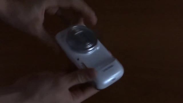 Обзор samsung galaxy s4 zoom смотреть онлайн