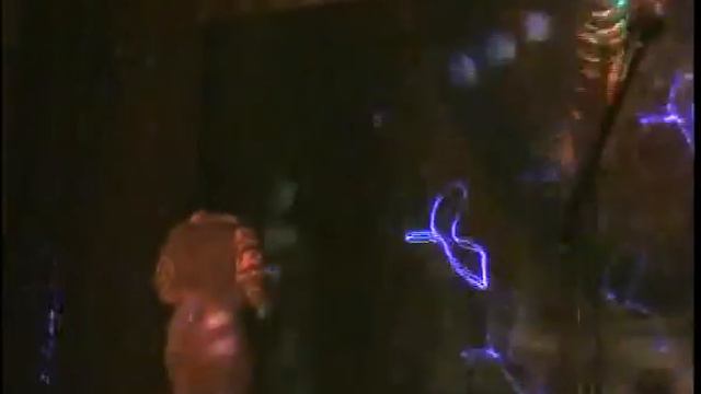 Houston+ Найле+ Хьюстон+ 8 Марта  2012+ Сжатый+ смотреть онлайн