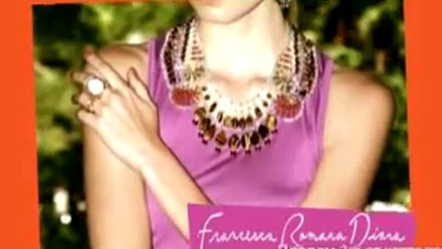 "Ювелирная программа" от 10.12.2012 смотреть онлайн