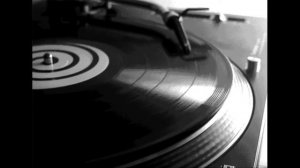 Студенточка  .