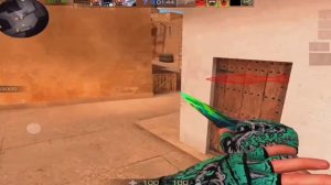 Как СКАМИТЬ в So2|скам стендоф 2|scam so2