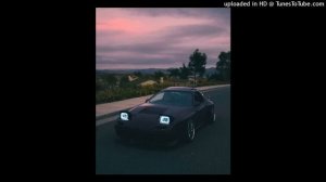 CYREX - AFTERLIFE 2 (OFFICIAL AUDIO)