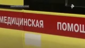 Чем современные дети отличаются от нас с вами    Самые шокирующие гипотизы   14 09 2017