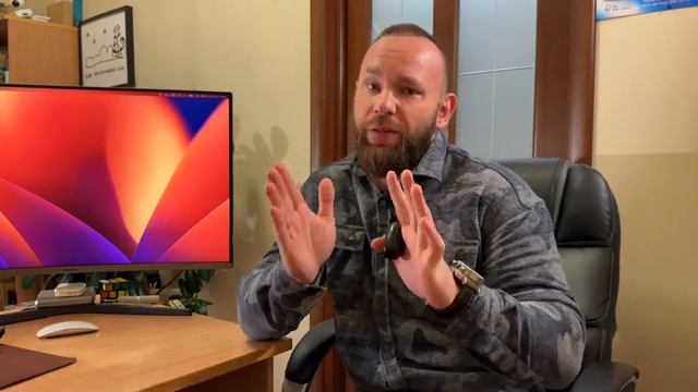 Эфиопские наушники покоряют рынок России| ITEL T1 смотреть онлайн