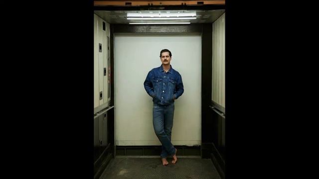 Волнение второго ребенка Хазал Кая от Чагатая Улусоя!