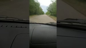 Гранта фл разгон 0-100 до и после прошивки