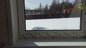 Готовый дом под ключ 130 м2 проект Просторный на участке 10,5 соток в Никольских Хуторах.