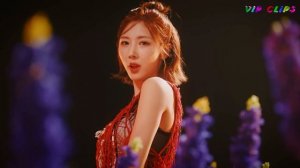 ? ENTRANCE ϡ ?- Eden