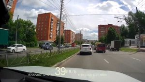 Видеорегистратор Digma FreeDrive 600-GW DUAL 4K | обзор и тест популярной модели с 2K UHD записью