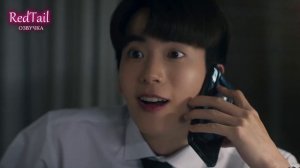 Найди любовь в своём сердце 1 сезон 1 серия