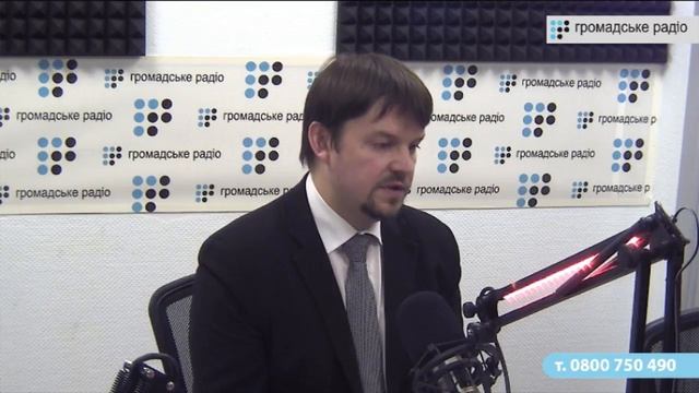 Як спілкуватися із людиною, яка має порушення інтелектуального розвитку? смотреть онлайн