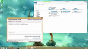 Низкоуровневое форматирование microsd карты программой HDD Low Level Format Tool