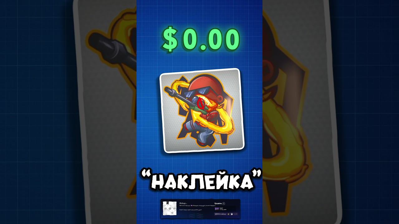 Кәсіптік мектеп жезөкшелерінің жеке суреттері Секс күйеуі әйелін сүйіктісімен ұстады