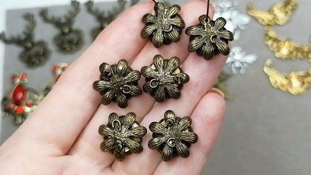 ФУРНИТУРА АЛИЭКСПРЕСС смотреть онлайн