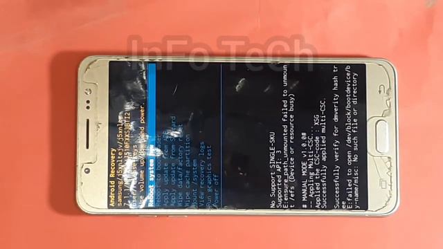 J5 6 Hard Reset/J5 6 forget lock Reset 2021-2022 смотреть онлайн