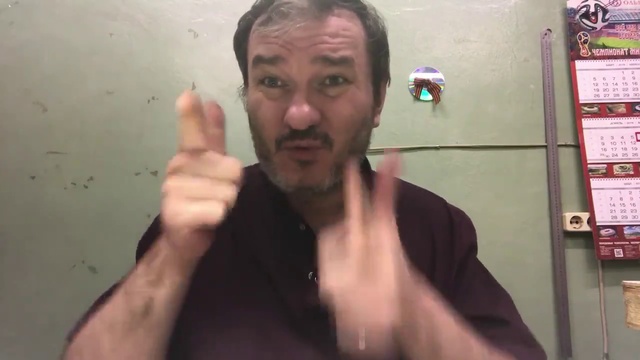 Бывшие группу довимчанин смотреть онлайн