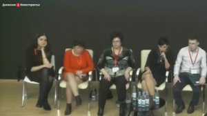 Как рассчитать стоимость аренды