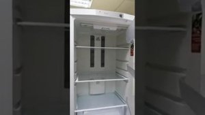 Холодильник Аристон